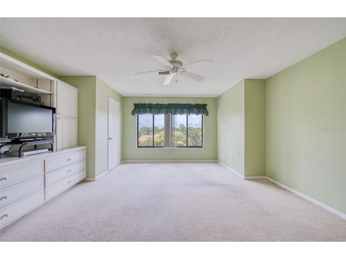 700 Starkey Road #1145 Largo FL 33771 TB8401967 image22