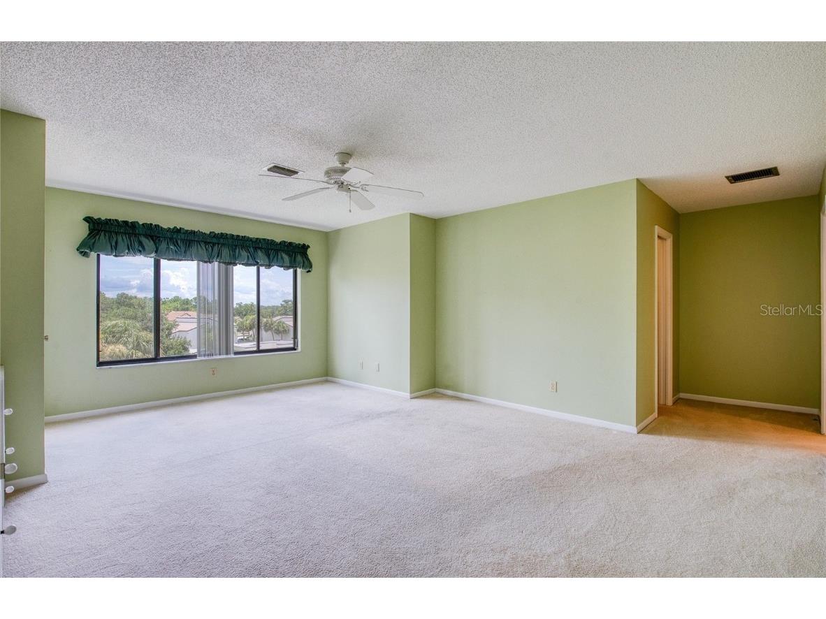 700 Starkey Road #1145 Largo FL 33771 TB8401967 image23