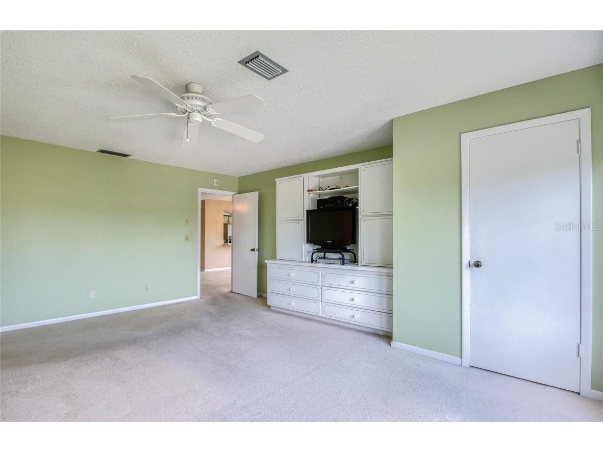 700 Starkey Road #1145 Largo FL 33771 TB8401967 image24