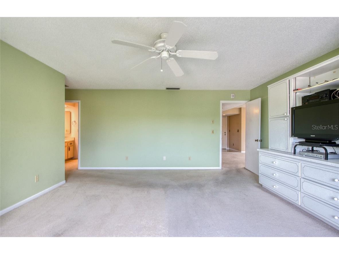 700 Starkey Road #1145 Largo FL 33771 TB8401967 image25