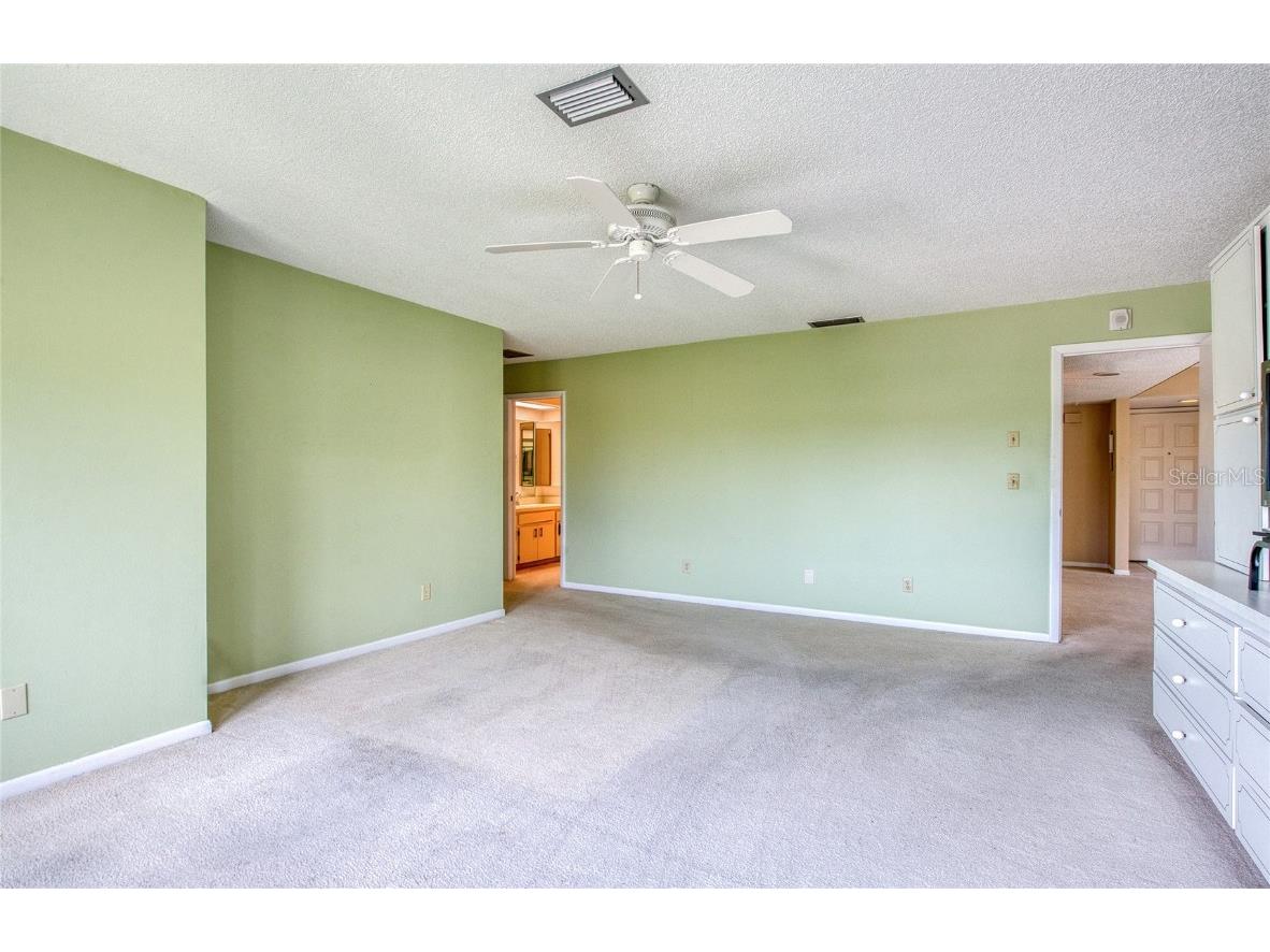 700 Starkey Road #1145 Largo FL 33771 TB8401967 image26