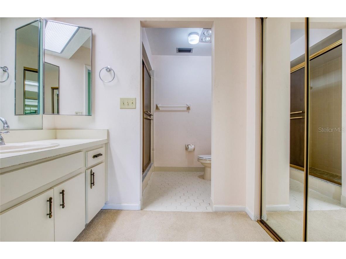 700 Starkey Road #1145 Largo FL 33771 TB8401967 image27