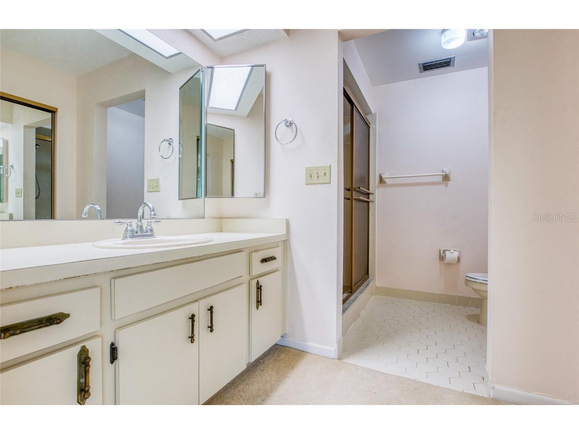 700 Starkey Road #1145 Largo FL 33771 TB8401967 image28