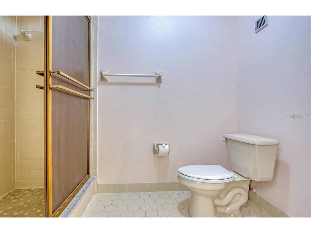 700 Starkey Road #1145 Largo FL 33771 TB8401967 image29