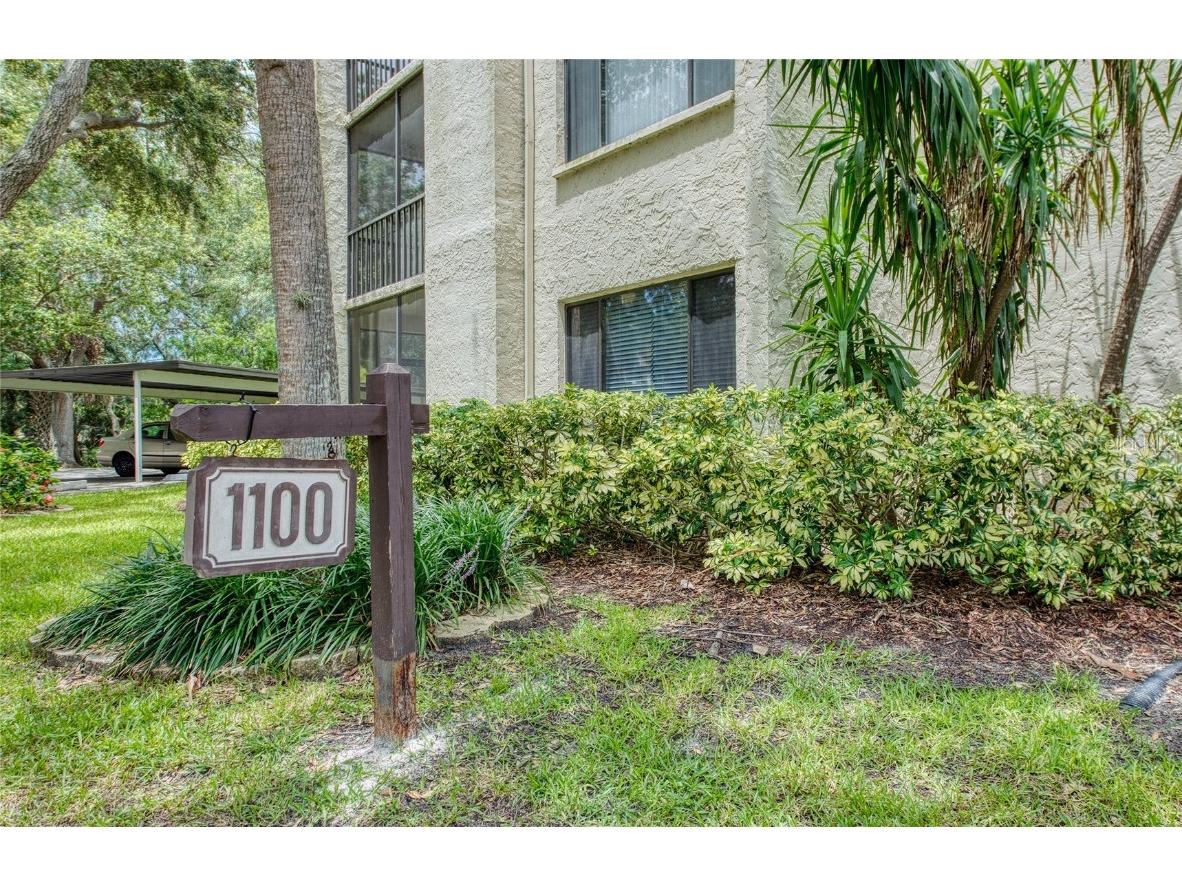 700 Starkey Road #1145 Largo FL 33771 TB8401967 image3