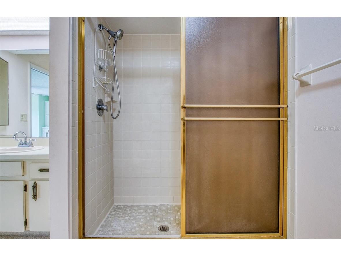 700 Starkey Road #1145 Largo FL 33771 TB8401967 image30