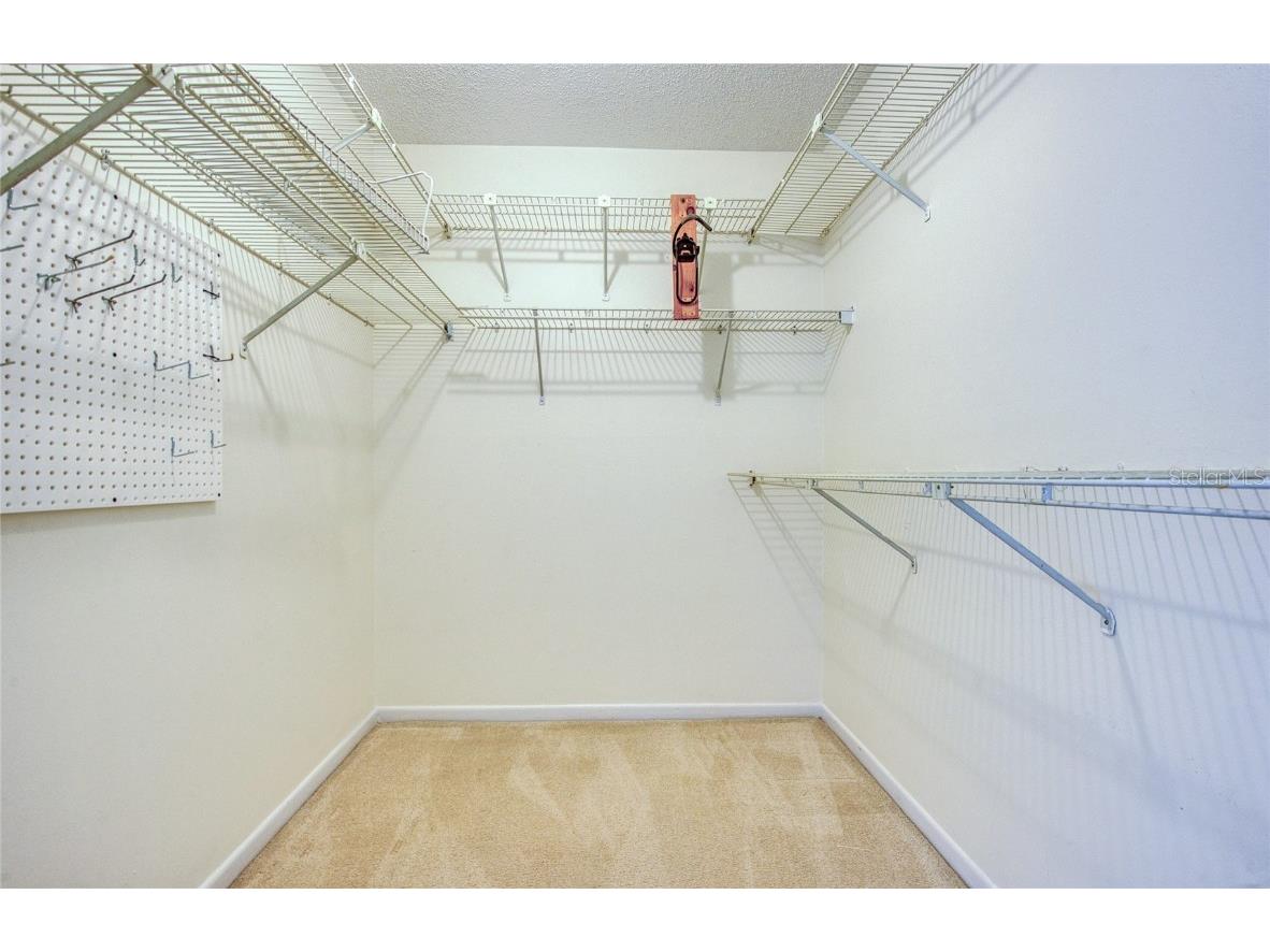 700 Starkey Road #1145 Largo FL 33771 TB8401967 image31