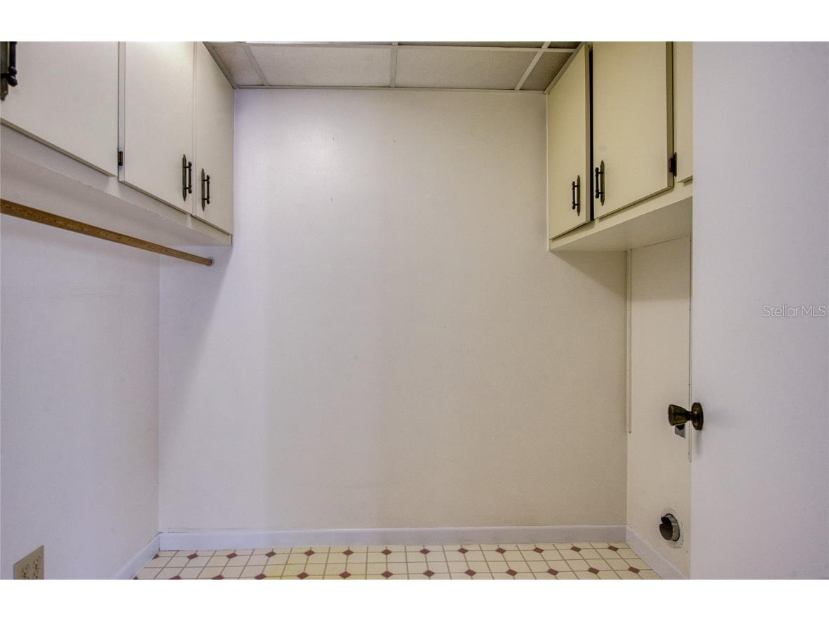 700 Starkey Road #1145 Largo FL 33771 TB8401967 image32