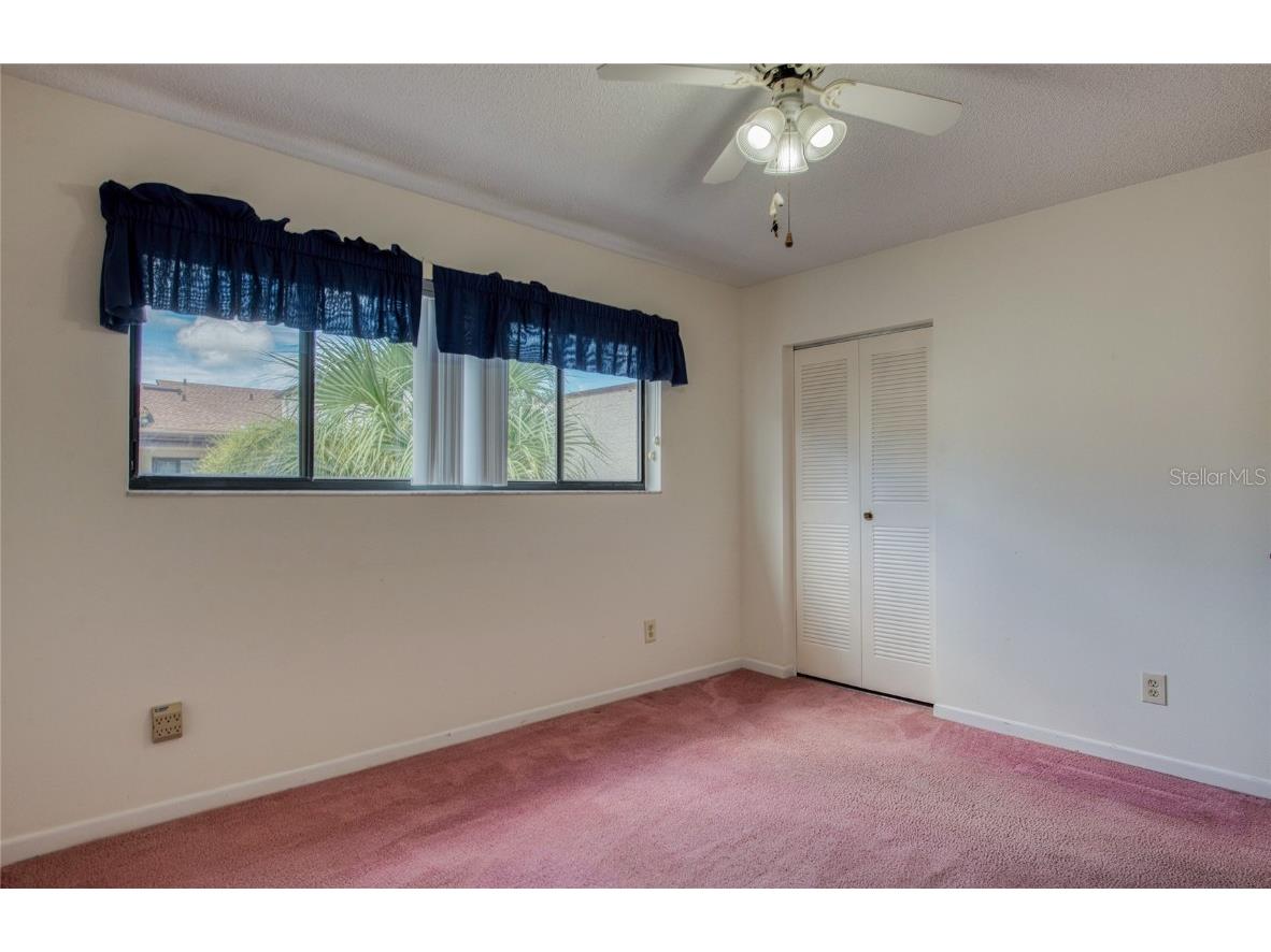 700 Starkey Road #1145 Largo FL 33771 TB8401967 image33