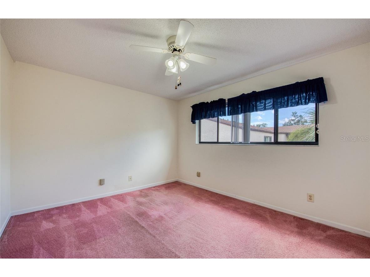 700 Starkey Road #1145 Largo FL 33771 TB8401967 image34