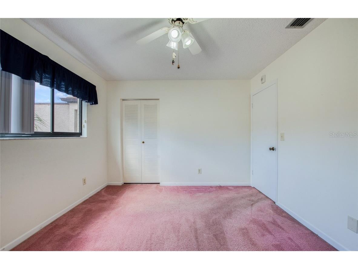 700 Starkey Road #1145 Largo FL 33771 TB8401967 image35