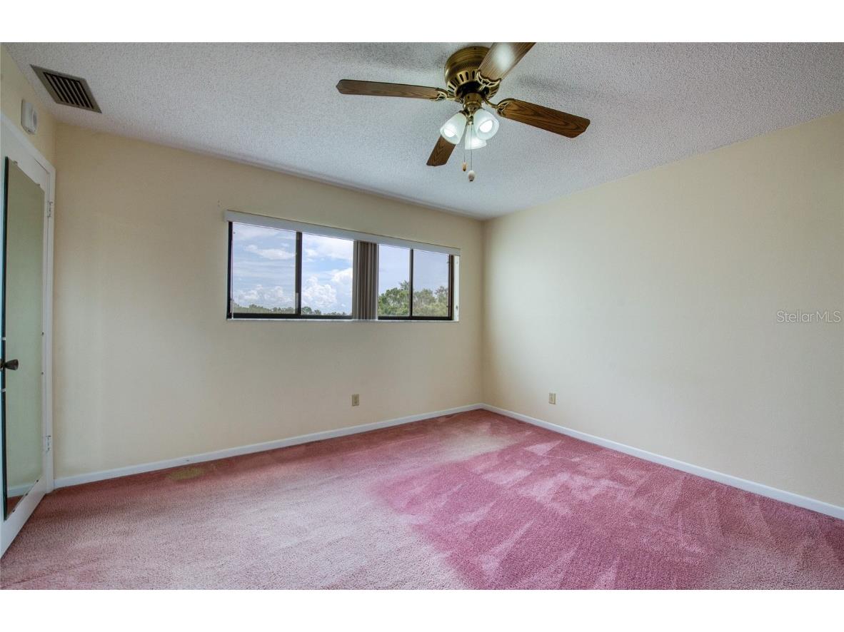 700 Starkey Road #1145 Largo FL 33771 TB8401967 image36