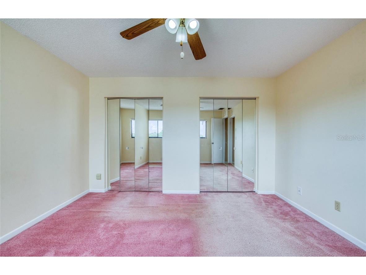 700 Starkey Road #1145 Largo FL 33771 TB8401967 image37