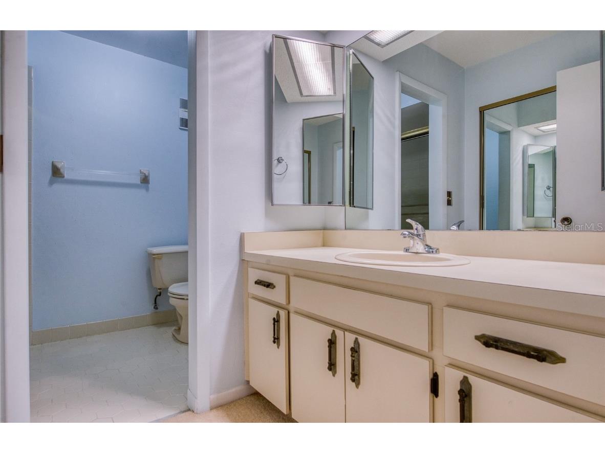 700 Starkey Road #1145 Largo FL 33771 TB8401967 image38