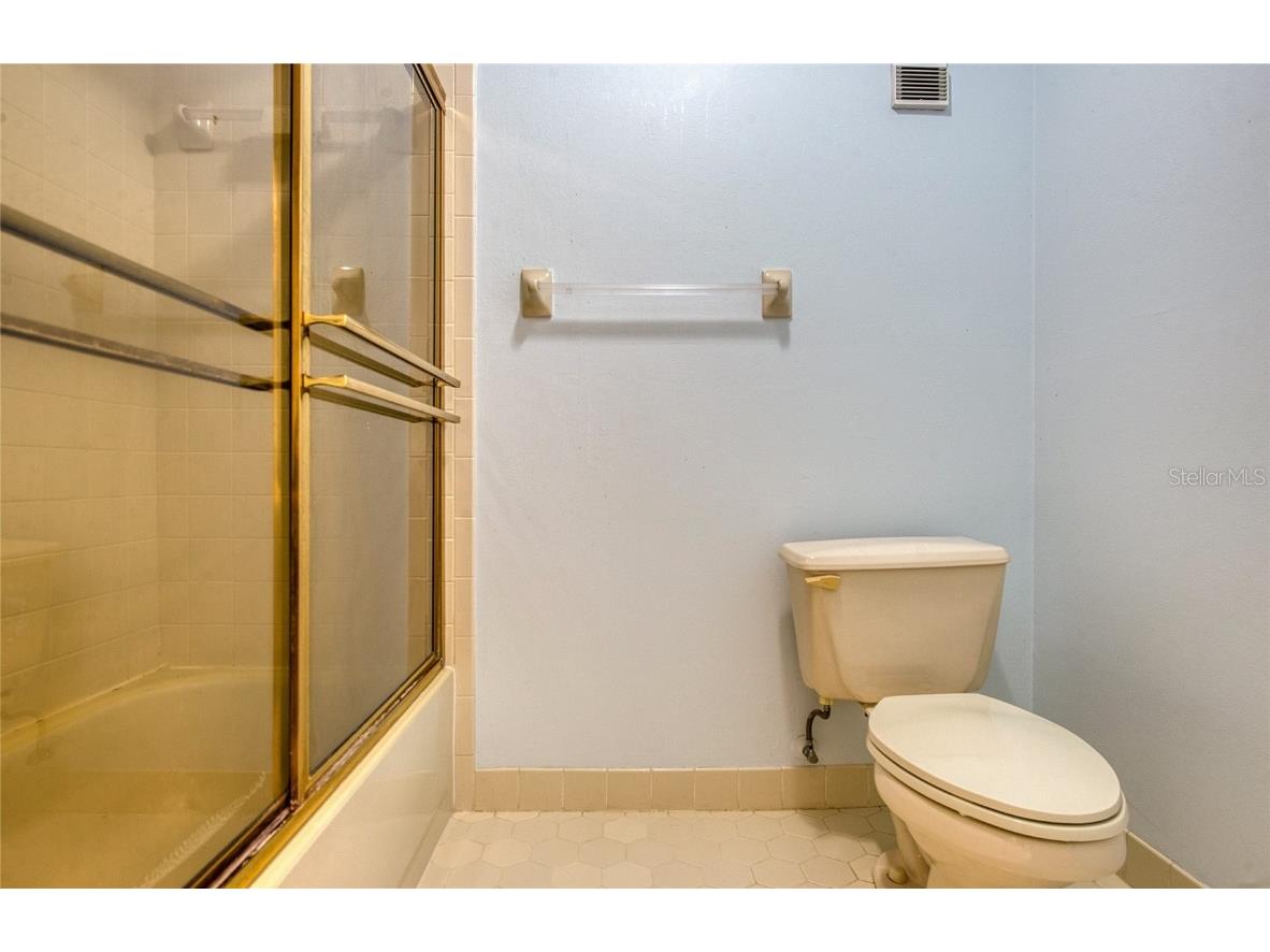 700 Starkey Road #1145 Largo FL 33771 TB8401967 image39