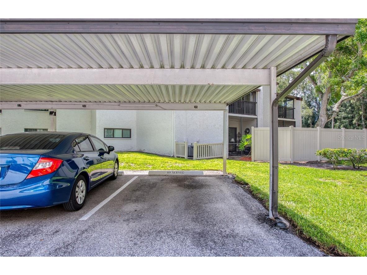 700 Starkey Road #1145 Largo FL 33771 TB8401967 image4