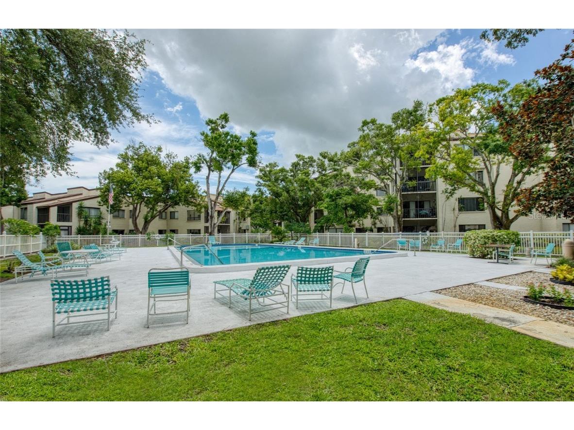 700 Starkey Road #1145 Largo FL 33771 TB8401967 image40