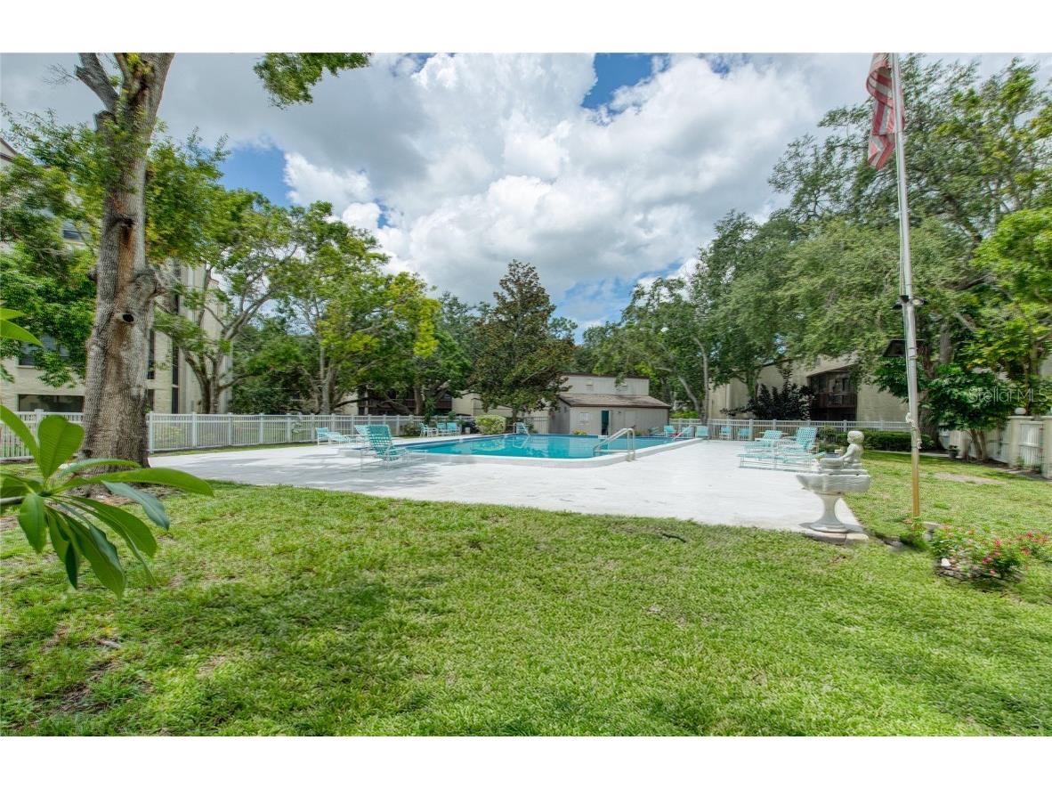 700 Starkey Road #1145 Largo FL 33771 TB8401967 image41