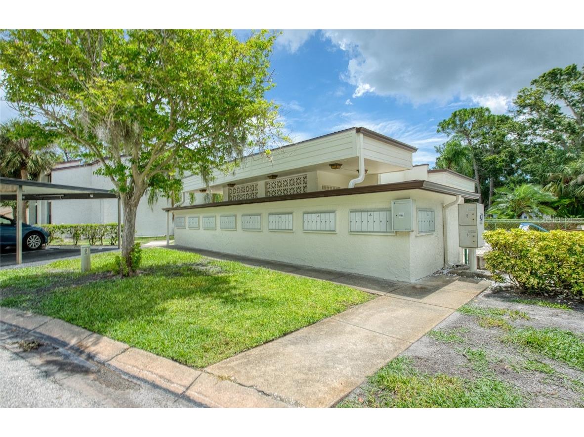 700 Starkey Road #1145 Largo FL 33771 TB8401967 image42