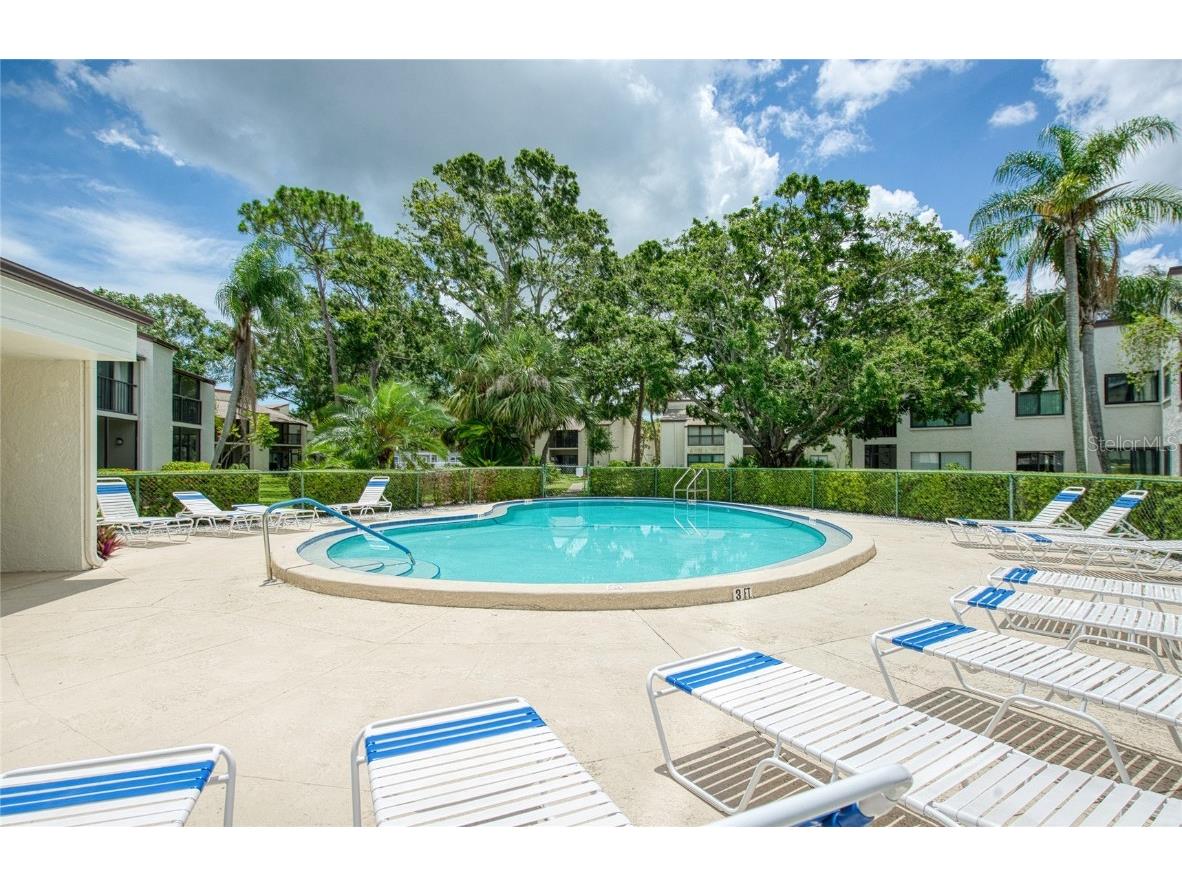 700 Starkey Road #1145 Largo FL 33771 TB8401967 image43