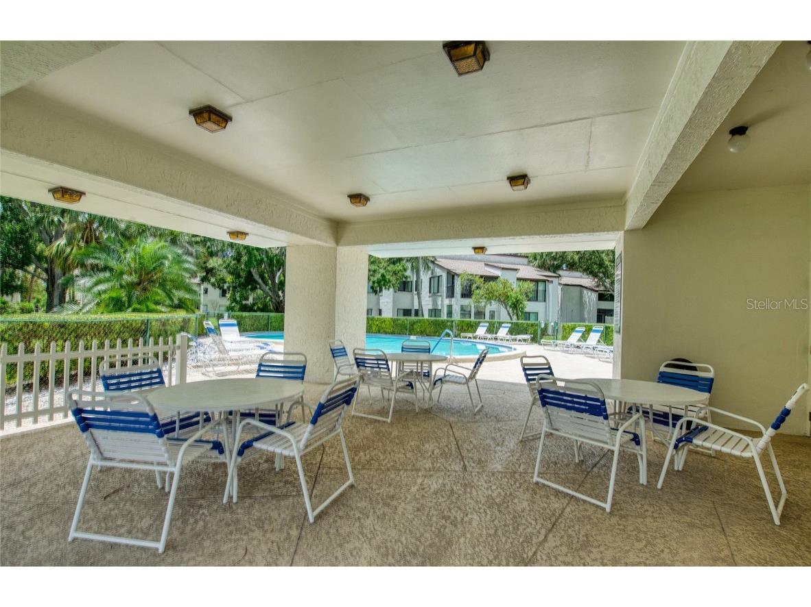 700 Starkey Road #1145 Largo FL 33771 TB8401967 image44