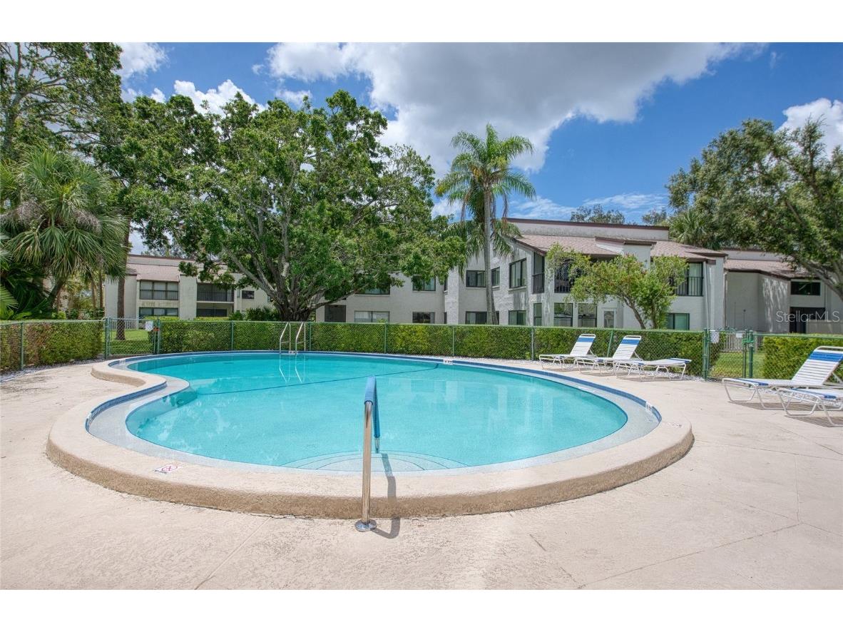 700 Starkey Road #1145 Largo FL 33771 TB8401967 image45