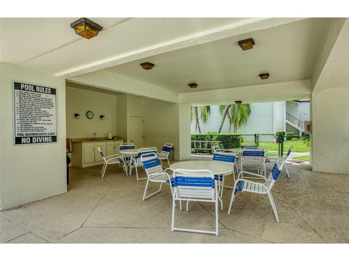 700 Starkey Road #1145 Largo FL 33771 TB8401967 image46