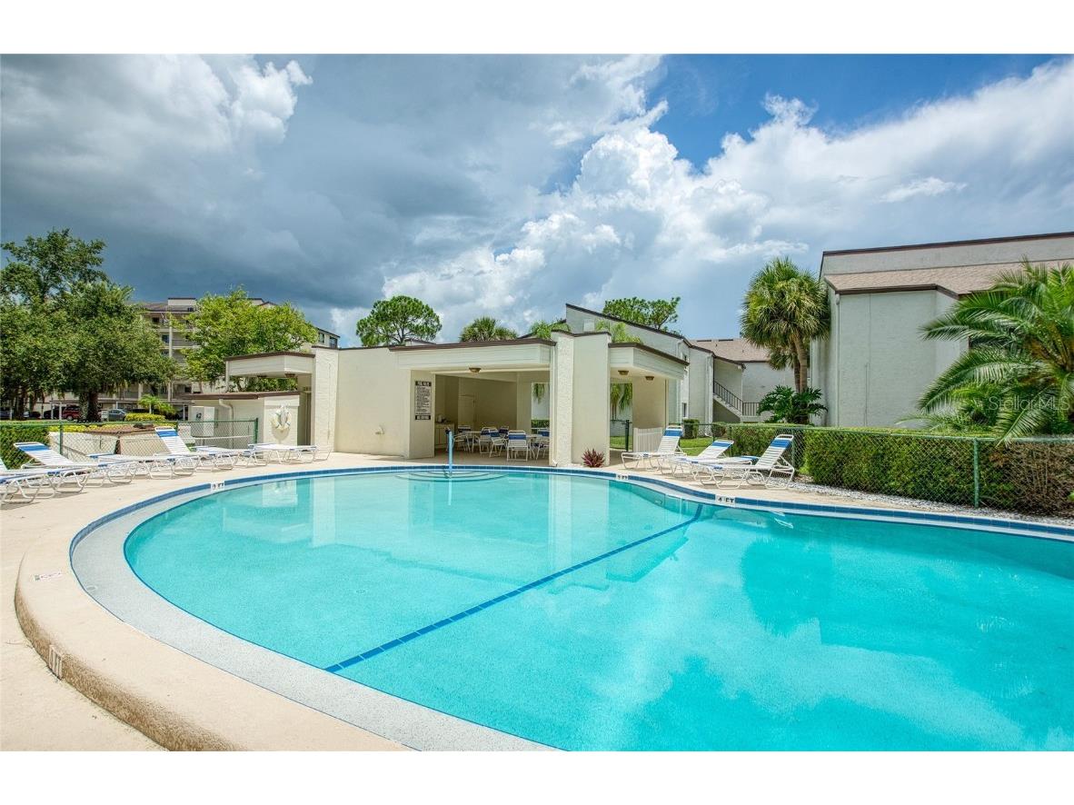 700 Starkey Road #1145 Largo FL 33771 TB8401967 image47