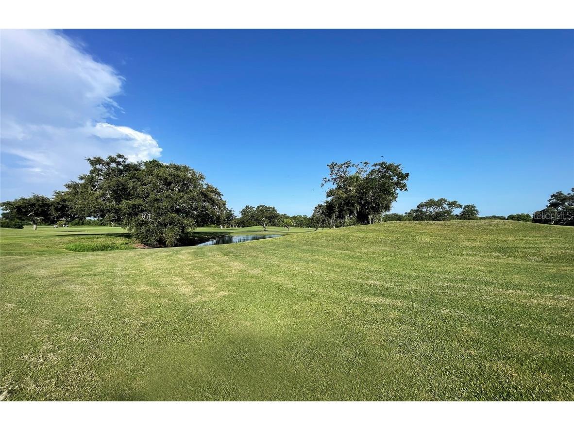 700 Starkey Road #1145 Largo FL 33771 TB8401967 image48