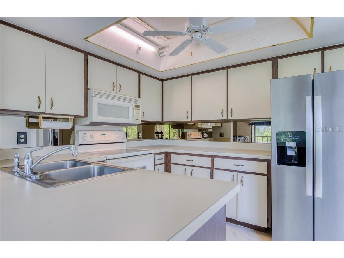 700 Starkey Road #1145 Largo FL 33771 TB8401967 image5