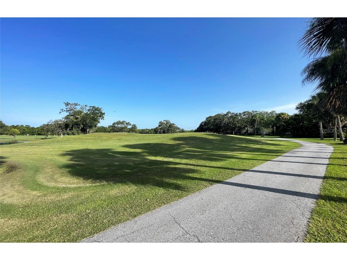 700 Starkey Road #1145 Largo FL 33771 TB8401967 image50