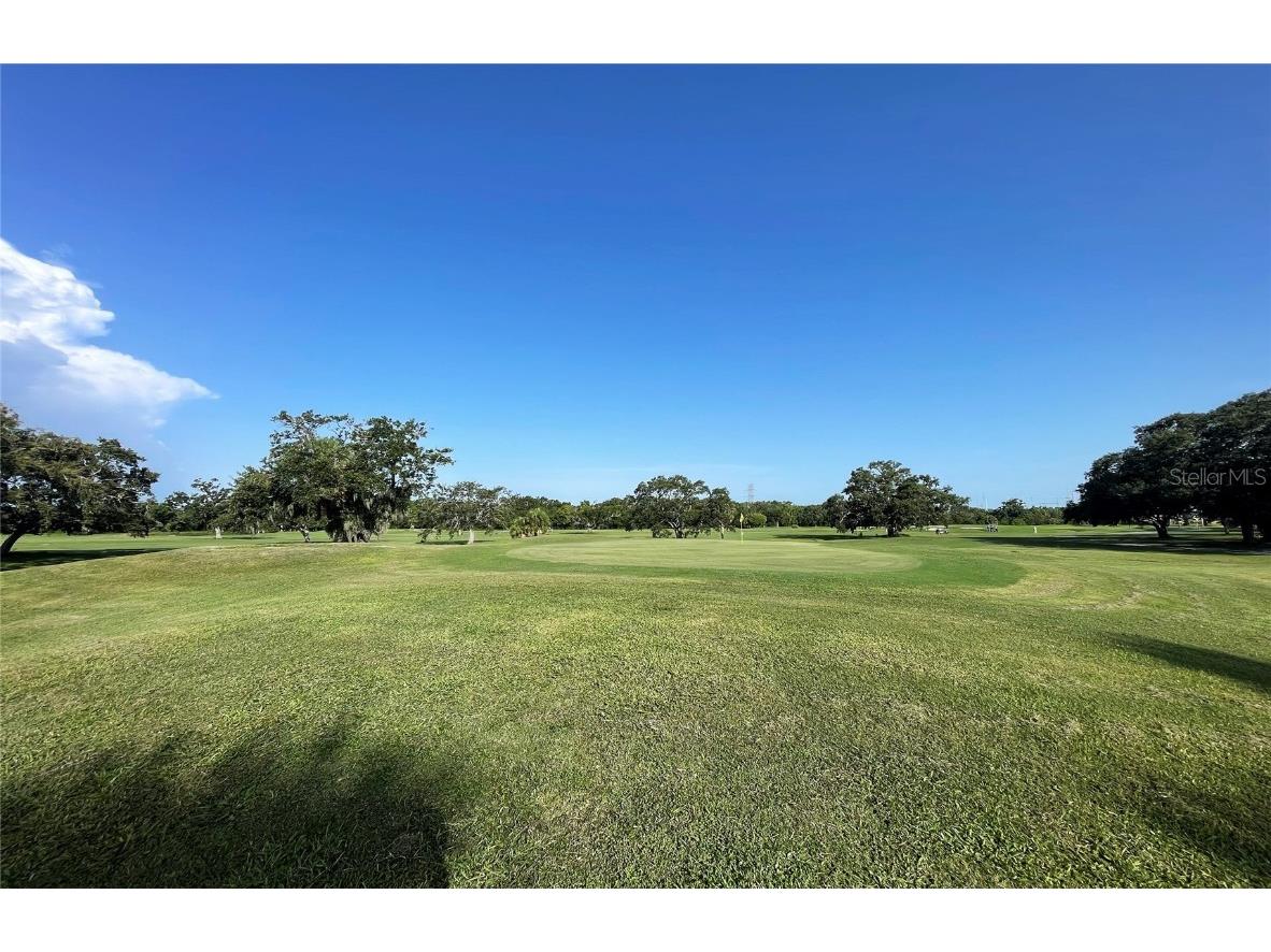 700 Starkey Road #1145 Largo FL 33771 TB8401967 image51