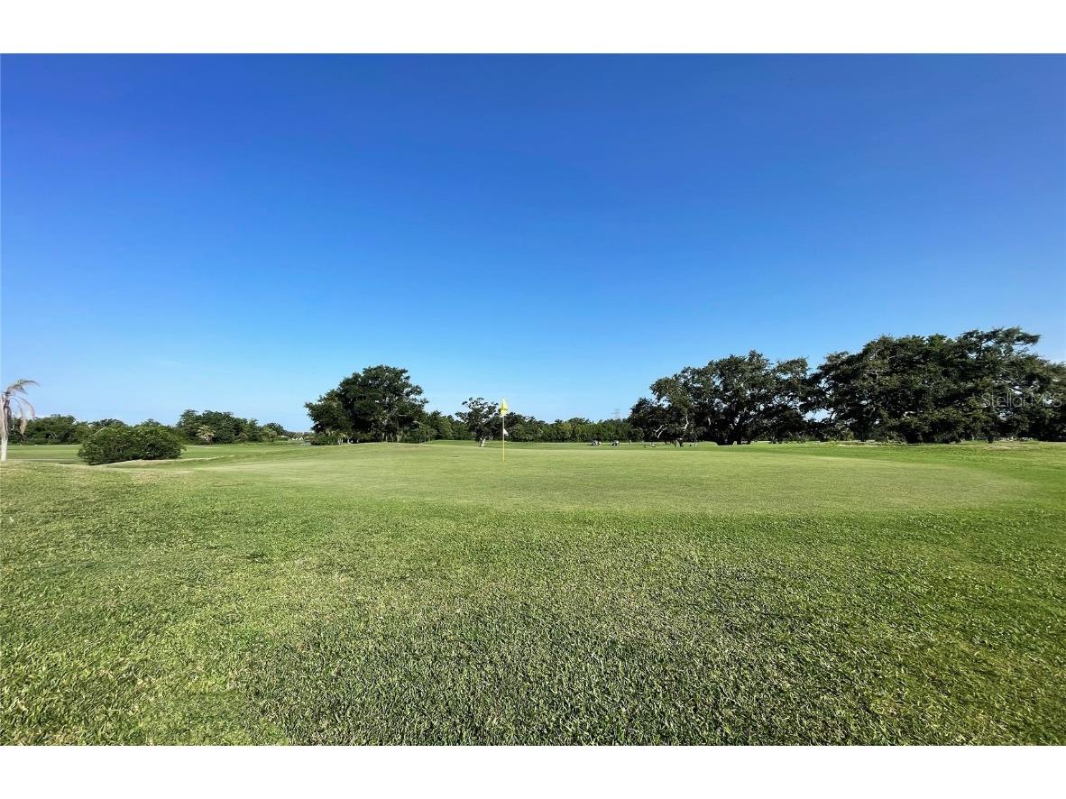 700 Starkey Road #1145 Largo FL 33771 TB8401967 image52