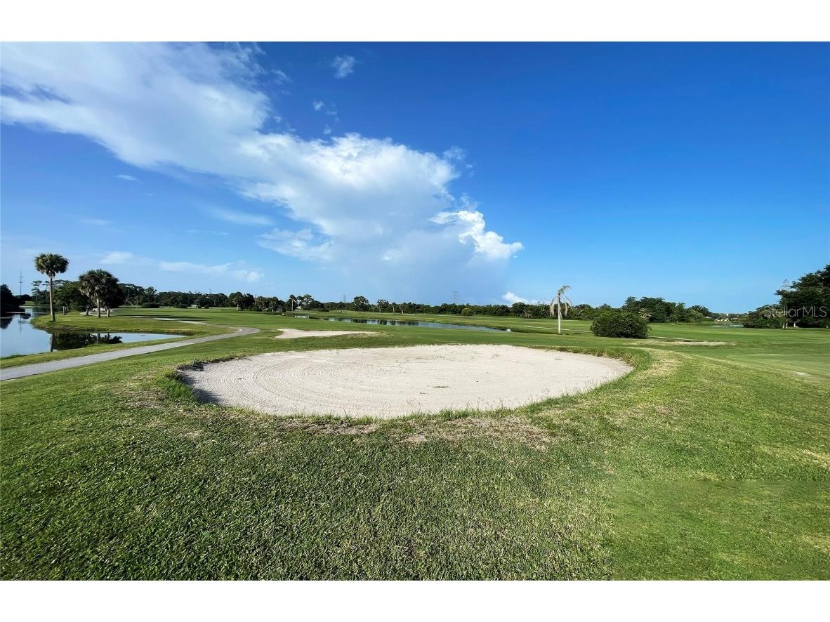 700 Starkey Road #1145 Largo FL 33771 TB8401967 image53