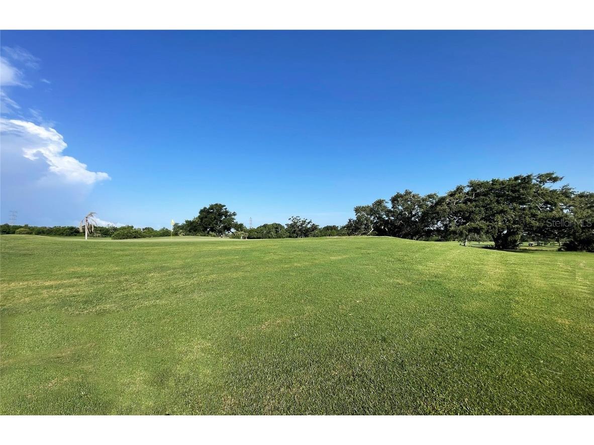 700 Starkey Road #1145 Largo FL 33771 TB8401967 image54