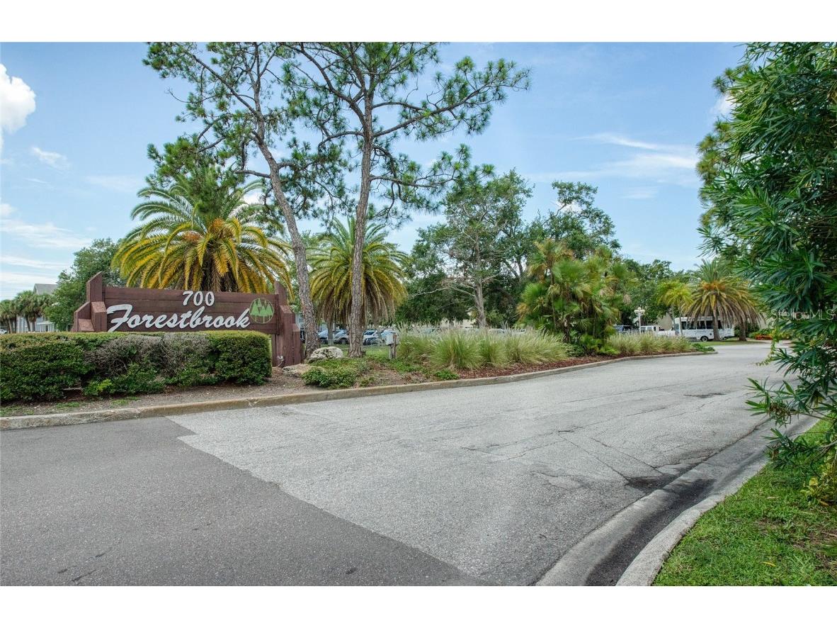 700 Starkey Road #1145 Largo FL 33771 TB8401967 image55