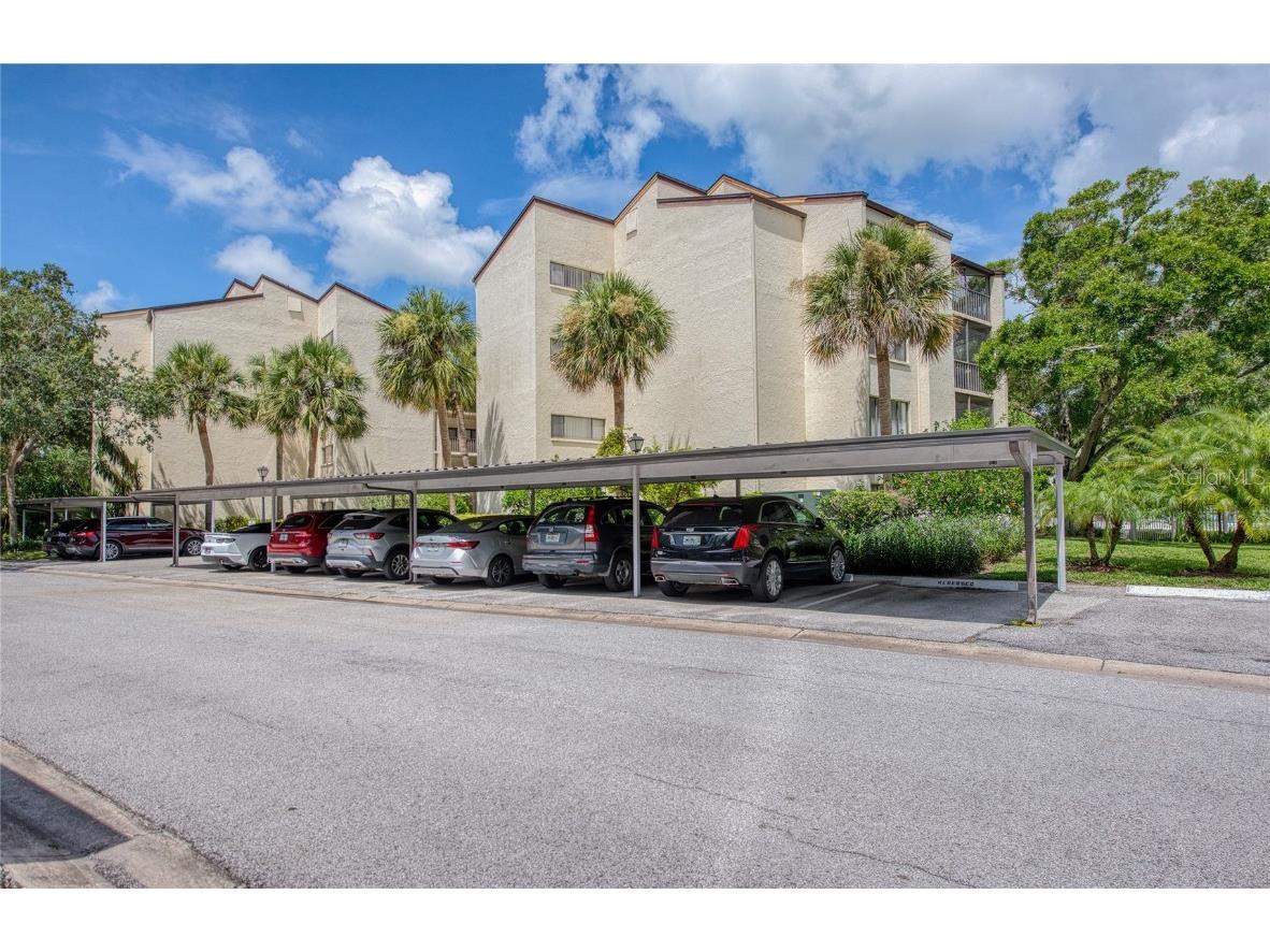 700 Starkey Road #1145 Largo FL 33771 TB8401967 image56