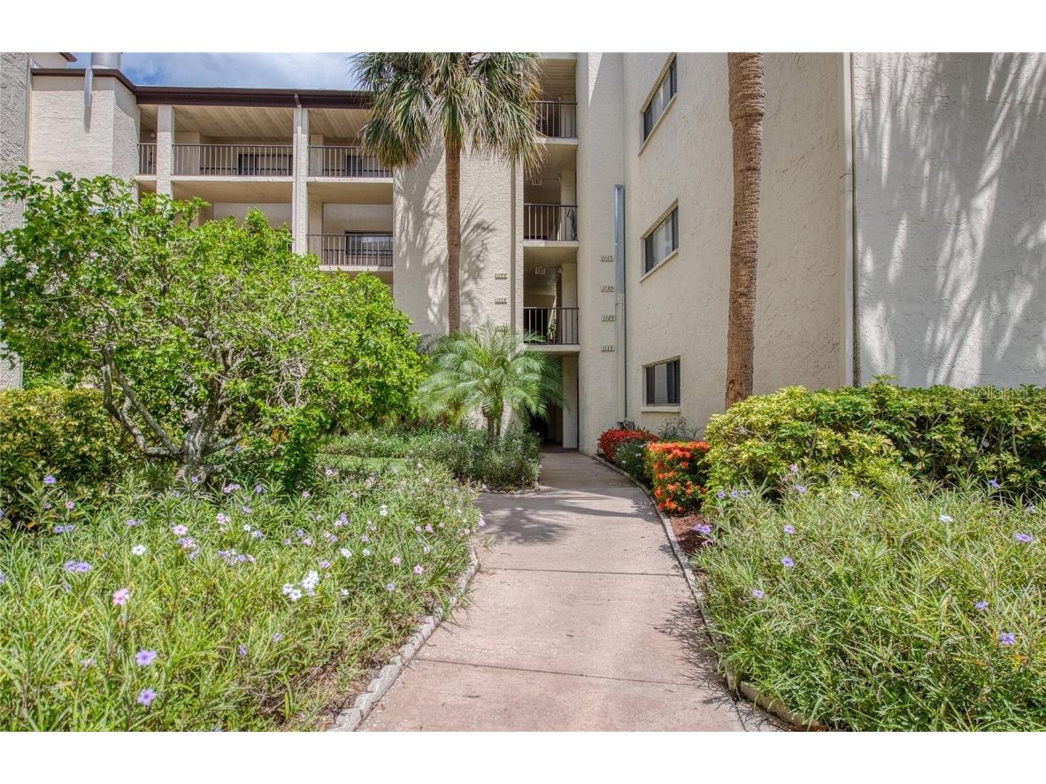 700 Starkey Road #1145 Largo FL 33771 TB8401967 image57