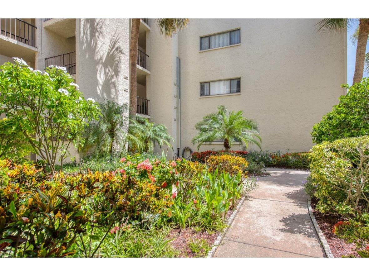 700 Starkey Road #1145 Largo FL 33771 TB8401967 image58