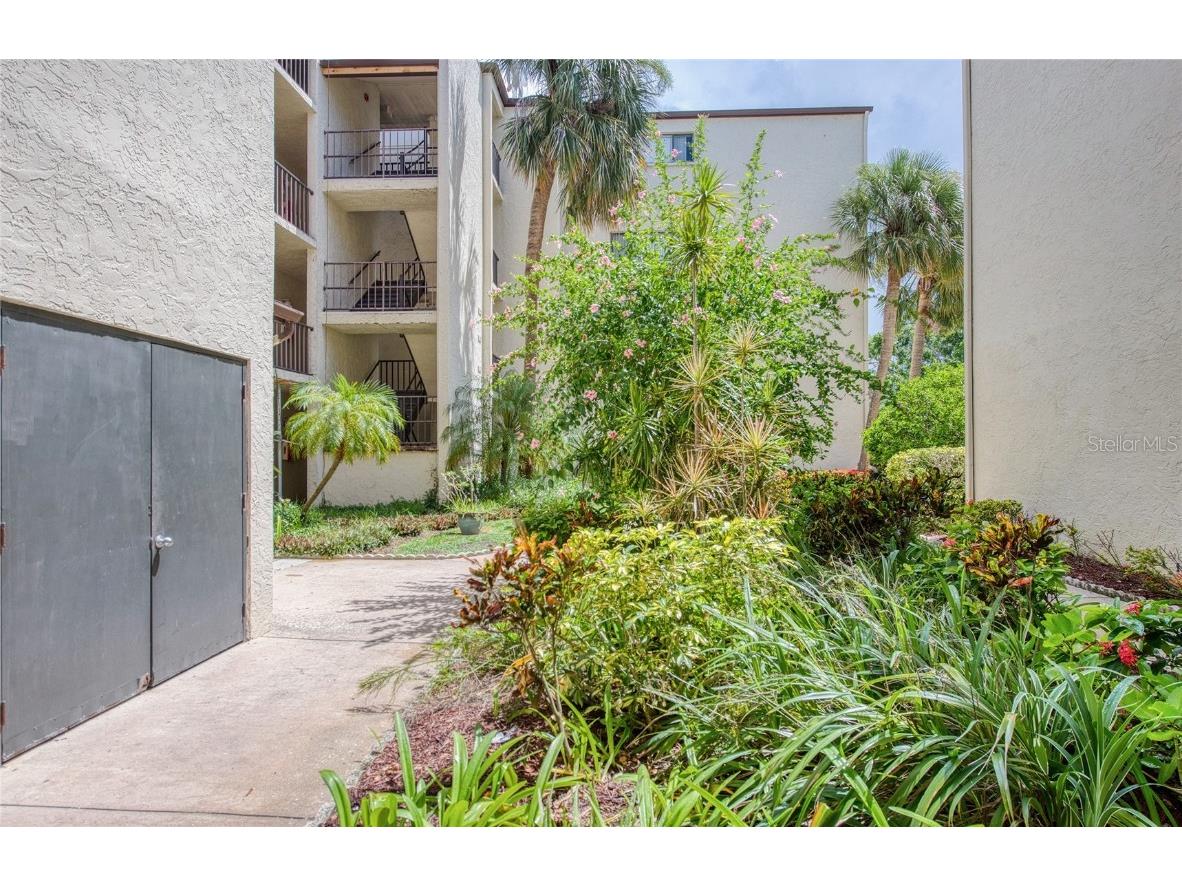 700 Starkey Road #1145 Largo FL 33771 TB8401967 image59