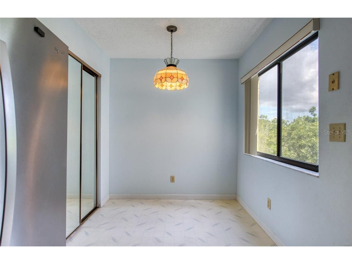 700 Starkey Road #1145 Largo FL 33771 TB8401967 image6