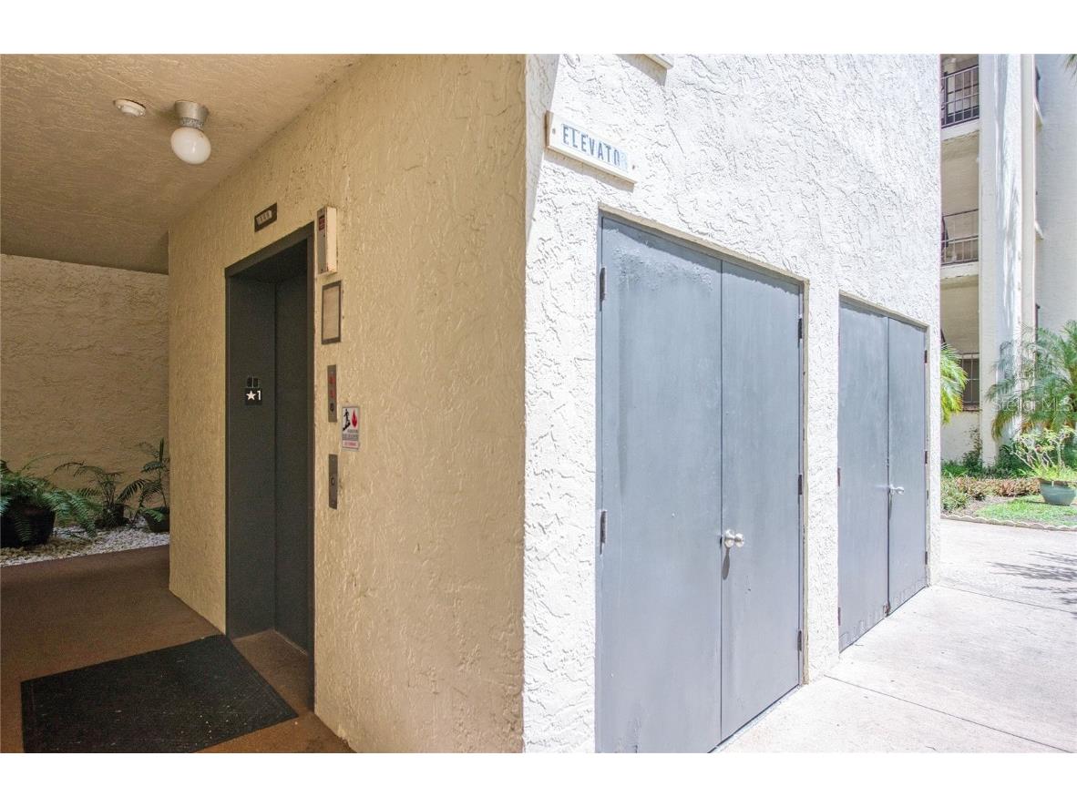 700 Starkey Road #1145 Largo FL 33771 TB8401967 image60