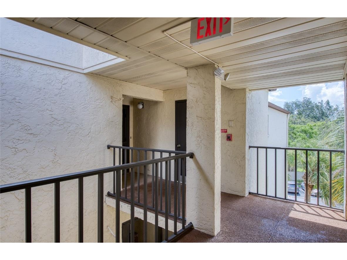 700 Starkey Road #1145 Largo FL 33771 TB8401967 image61