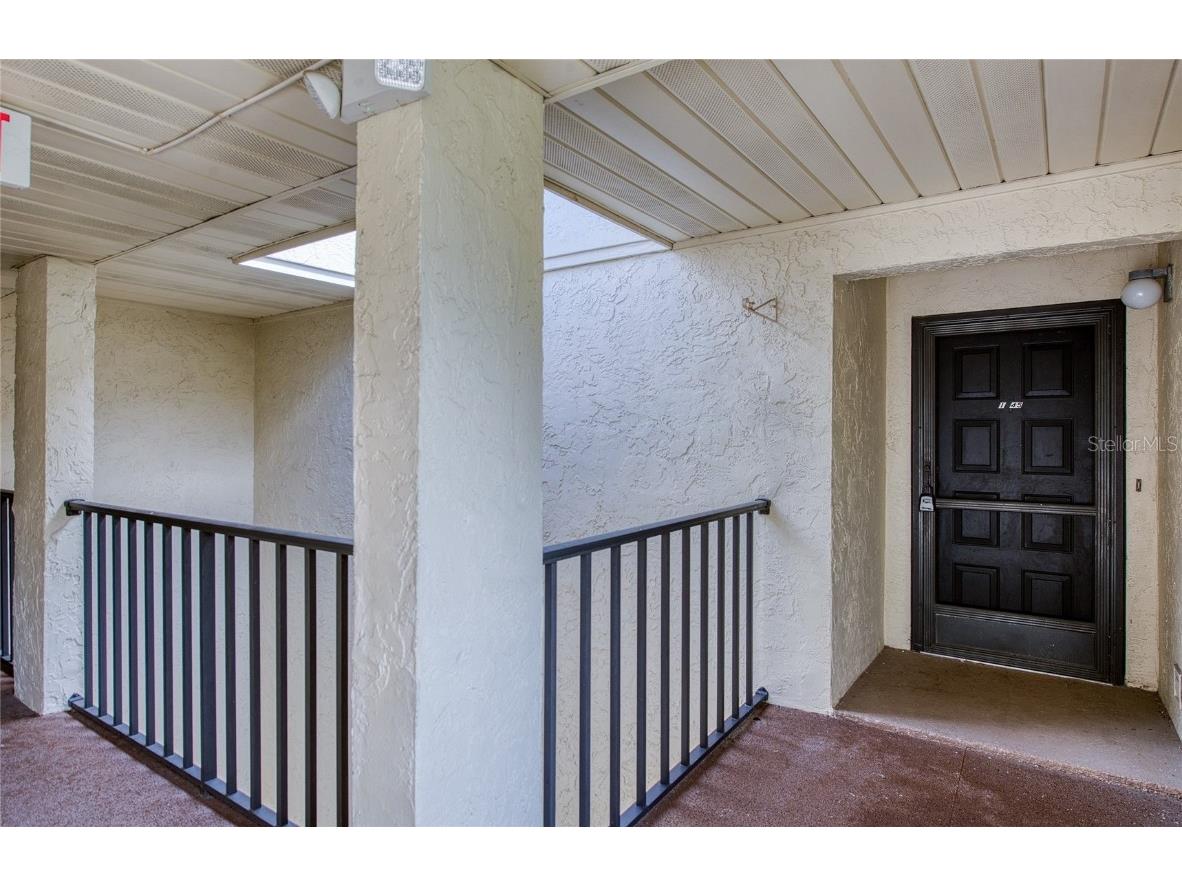 700 Starkey Road #1145 Largo FL 33771 TB8401967 image62