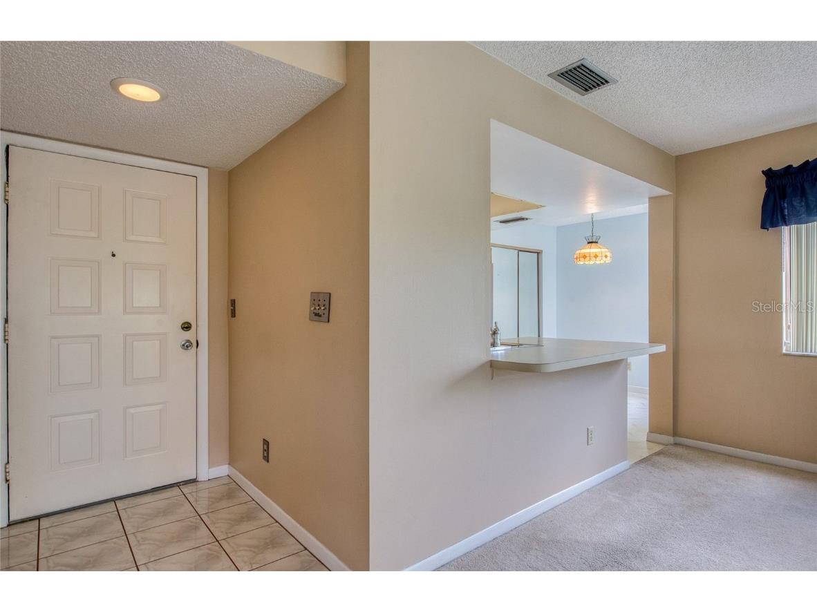 700 Starkey Road #1145 Largo FL 33771 TB8401967 image63