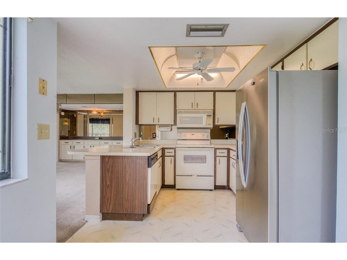 700 Starkey Road #1145 Largo FL 33771 TB8401967 image7