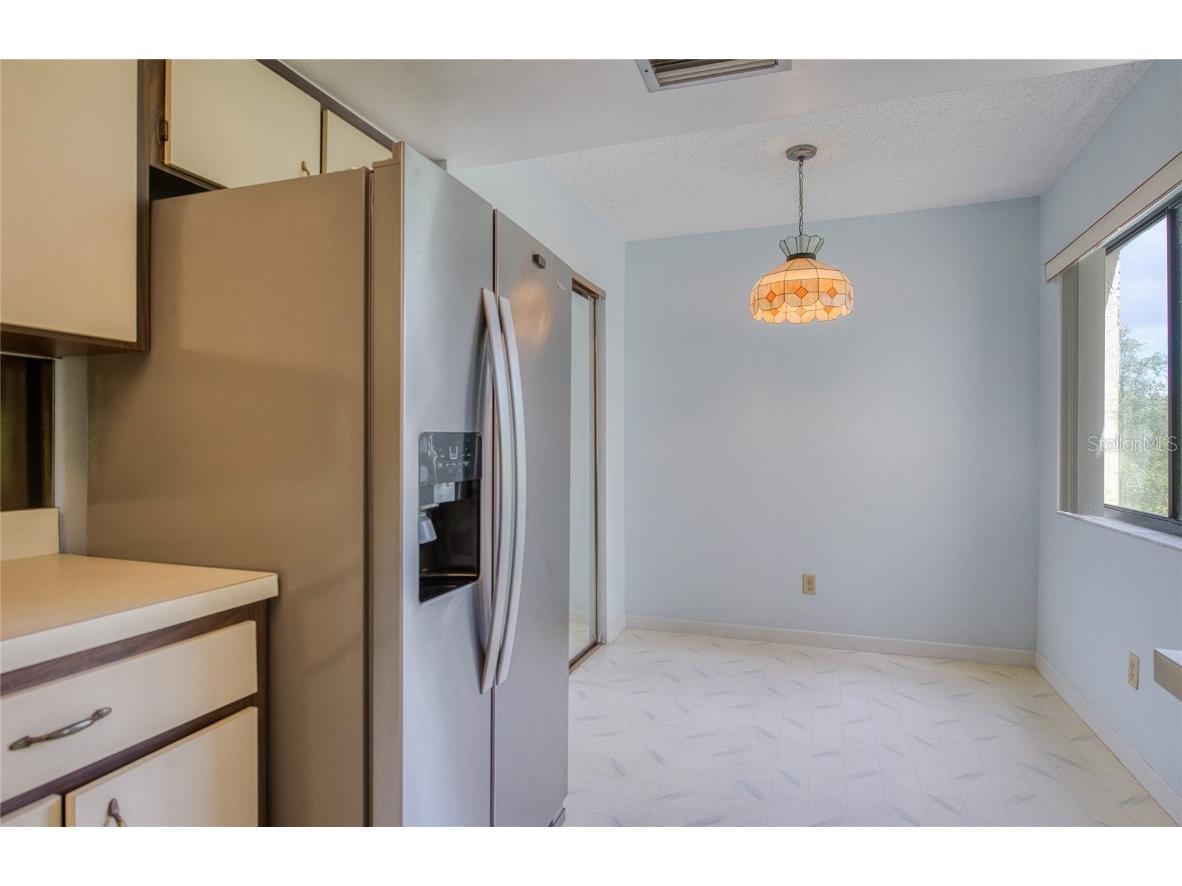 700 Starkey Road #1145 Largo FL 33771 TB8401967 image8