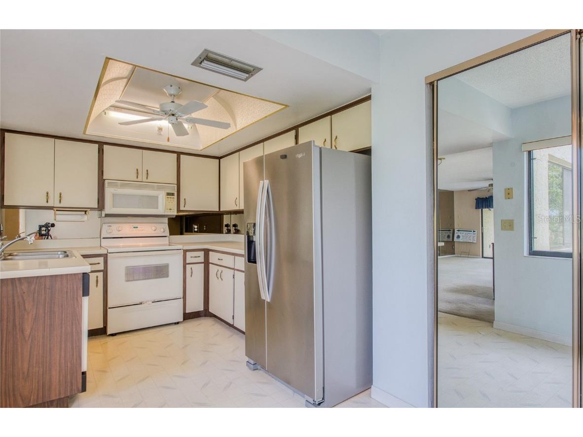 700 Starkey Road #1145 Largo FL 33771 TB8401967 image9