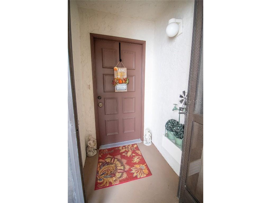 700 Starkey Road #1212 Largo FL 33771 U8216623 image1