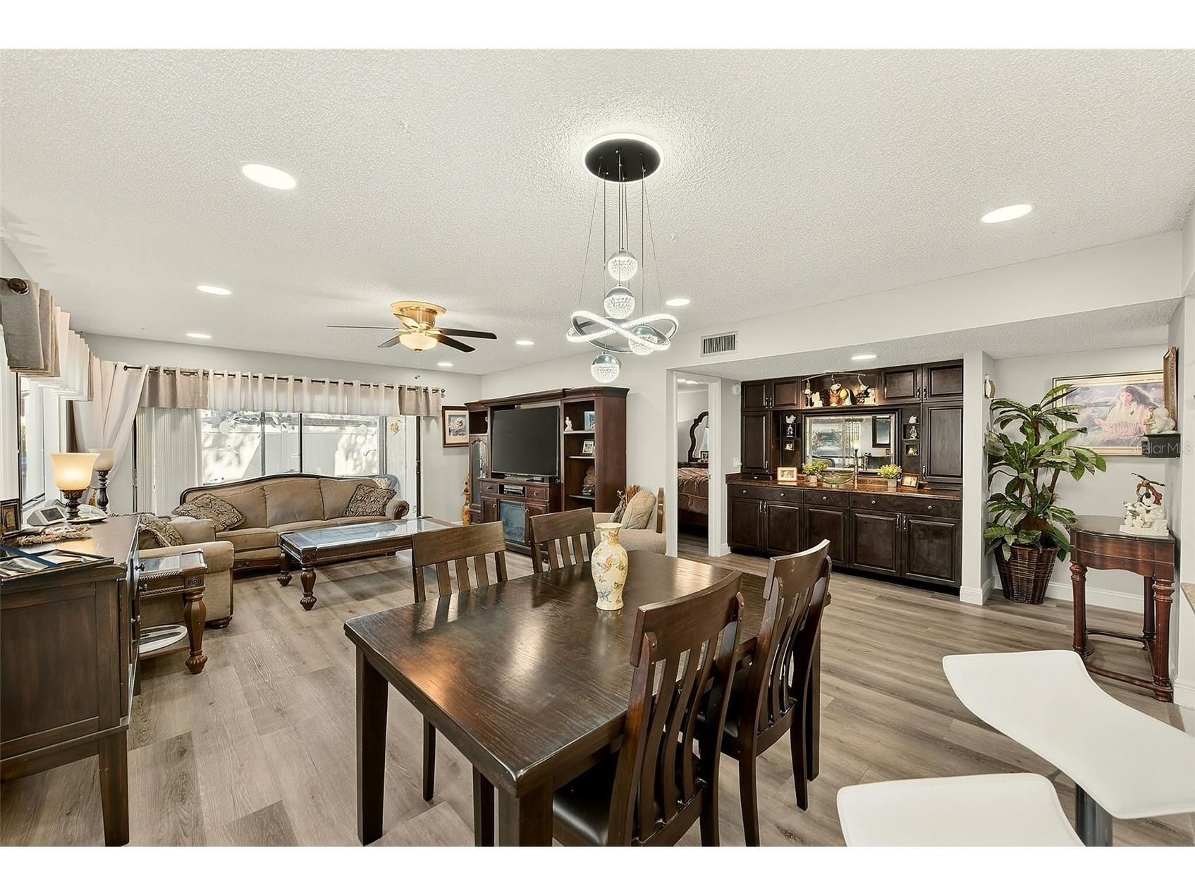 700 Starkey Road #1216 Largo FL 33771 TB8481075 image10